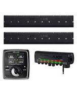 Zipwake Series E Dynamic Trim Control Kit - 1000E Interceptor