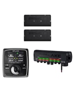 Zipwake Series E Dynamic Trim Control Kit - 400E Interceptor