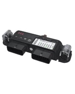 Raymarine CCM-016 Digital Switching Circuit Control Module - 12V