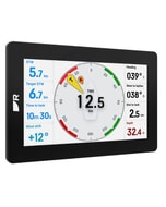 Raymarine Alpha 7" Performance Display