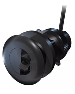 Raymarine DST810 Gen2 Through Hull DST Smart Transducer