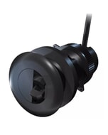 Raymarine DST810 Gen2 Through Hull DST Smart Transducer