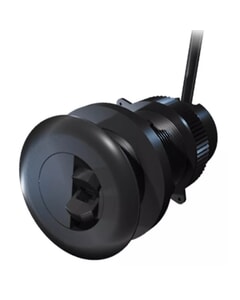 Raymarine DST810 Gen2 Through Hull DST Smart Transducer