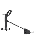 Raymarine RSW Wired Smart Wind Transducer with 30m Cable