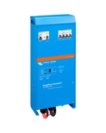 Victron EasyPlus Compact 12/1600/70-16 230v VE.BUS Inverter/Charger