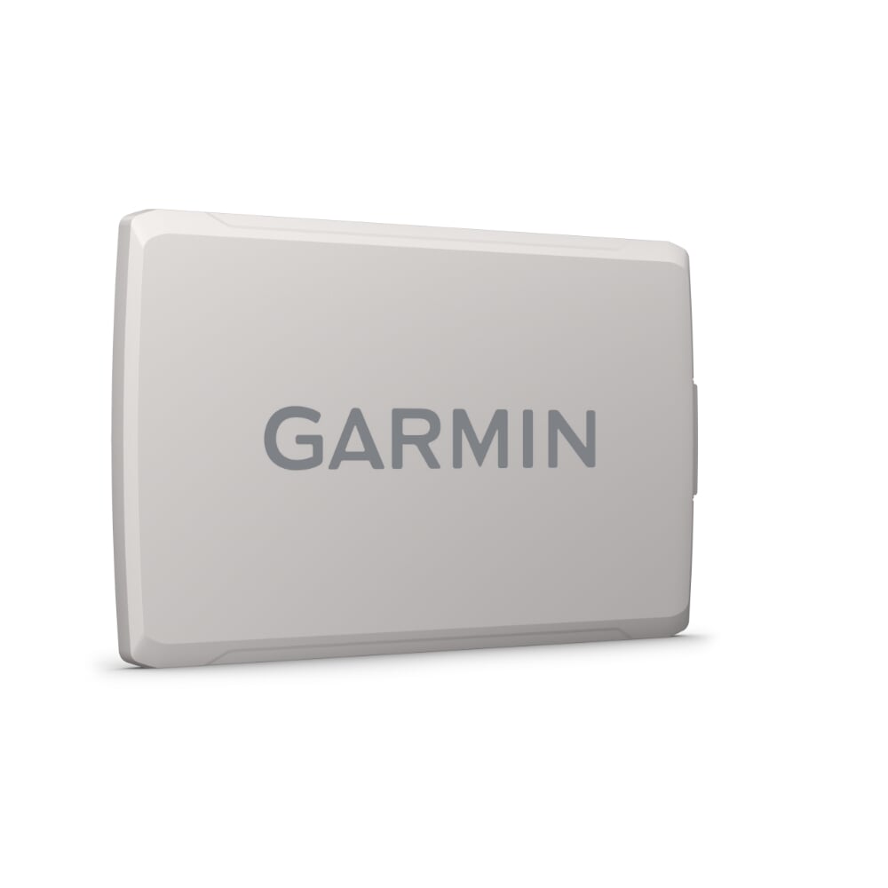 Garmin Protective Cover for EchoMap Ultra2 - 16"
