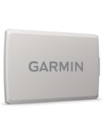 Garmin Protective Cover for EchoMap Ultra2 - 16"