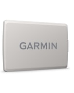 Garmin Protective Cover for EchoMap Ultra2 - 16"