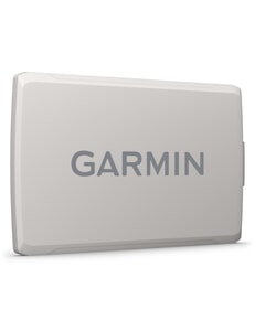 Garmin Protective Cover for EchoMap Ultra2 - 16"