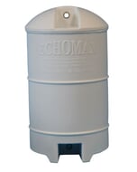 Echomax EM180 Midi Radar Reflector