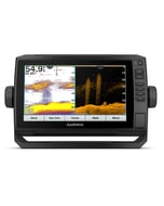 Garmin ECHOMAP UHD 95sv