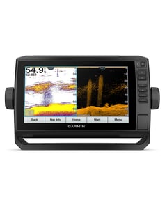 Garmin ECHOMAP UHD 95sv