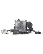 Exposure OLAS N2K Core NMEA 2000 Portable Wireless MOB Alarm