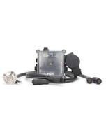 Exposure OLAS N2K Core NMEA 2000 Portable Wireless MOB Alarm
