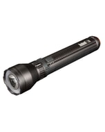 Bushnell Rubicon 10T1000 9AA Flashlight - 1080 Lumen