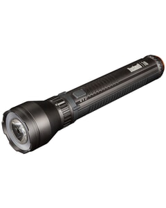 Bushnell  Rubicon 10T1000 9AA Flashlight - 1080 Lumen