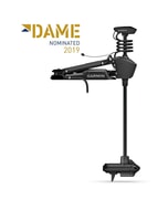 Garmin Force 50" Trolling Motor
