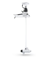 Garmin Force Kraken Trolling Motor - White 63"