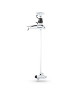 Garmin Force Kraken Trolling Motor - White 75"