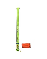 Shakespeare Galaxy Inflatable Emergency VHF Antenna - 1.5m
