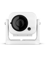 Garmin GC 100 Wireless Camera