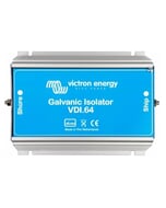 Victron Energy Galvanic Isolator VDI-64