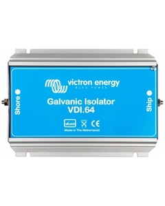 Victron Energy Galvanic Isolator VDI-64