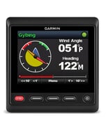 Garmin GHC 20 Autopilot Control Unit