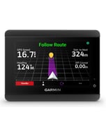 Garmin GHC 50 Marine Autopilot Instrument