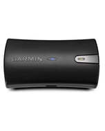 Garmin GLO 2 Bluetooth GPS Antenna