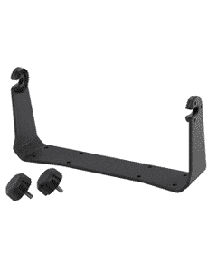 Humminbird GM 8 - Gimbal Mount ONIX 8