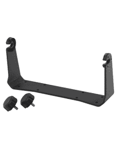 Humminbird GM 8 - Gimbal Mount ONIX 8