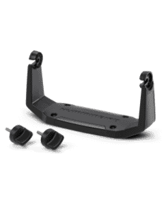 Humminbird GM H7 - Gimbal Mount HELIX 7 Models