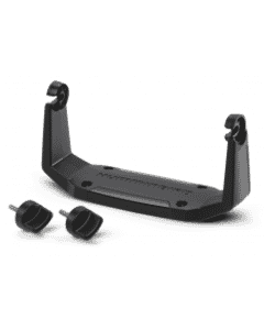Humminbird GM H7 - Gimbal Mount HELIX 7 Models