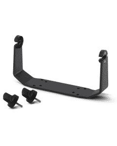 Humminbird GM H910 - Gimbal Mount HELIX 9/10 Models