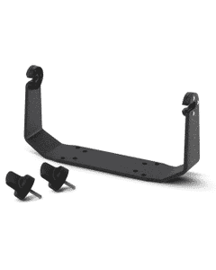 Humminbird GM H910 - Gimbal Mount HELIX 9/10 Models