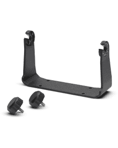 Humminbird GM S10 - Gimbal Mount SOLIX 10
