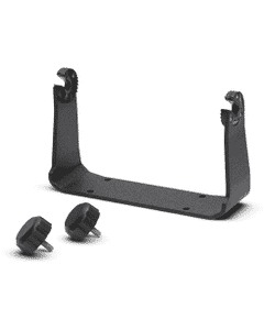 Humminbird GM S10 - Gimbal Mount SOLIX 10