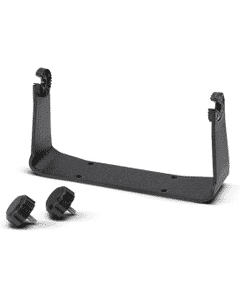 Humminbird GM S12 - Gimbal Mount SOLIX 12 Models