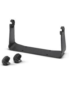 Humminbird GM S12 - Gimbal Mount SOLIX 12 Models