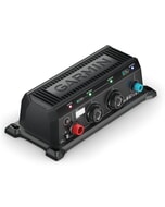 Garmin BlueNet 30 Gateway