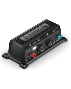 Garmin BlueNet 30 Gateway
