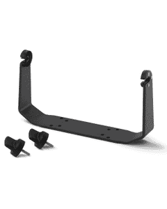 Humminbird GM H12 - Gimbal Mount HELIX 12 Models