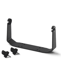 Humminbird GM H12 - Gimbal Mount HELIX 12 Models