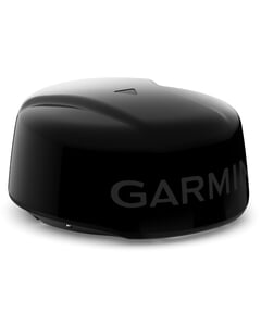 Garmin GMR Fantom 18x Radar Radome - Black