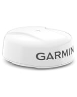 Garmin GMR Fantom 24x Radar Radome - White