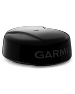 Garmin GMR Fantom 24x Radar Radome - Black