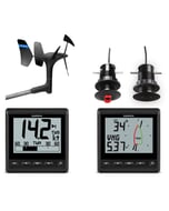Garmin GNX Wired Sail Pack 43