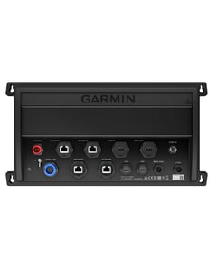 Garmin GPSMAP 8700 Black Box