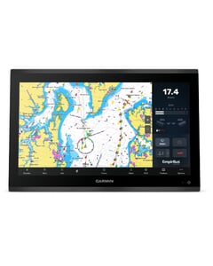 Garmin GPSMAP 9019